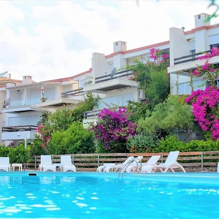 Apartament 0ff *