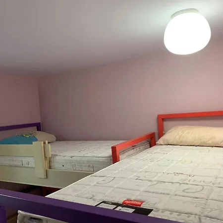Apartament 0ff Vlorë