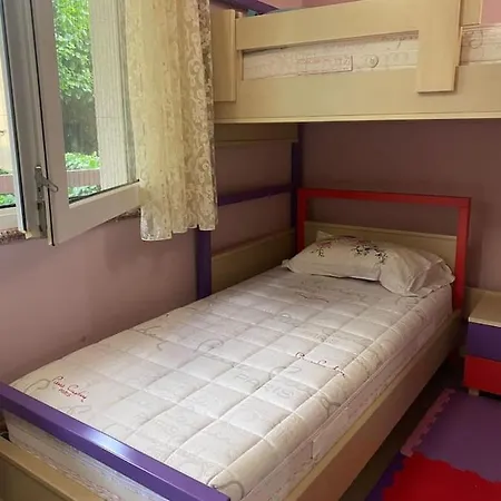 Apartament 0ff *