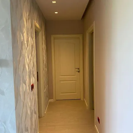 Apartament 0ff