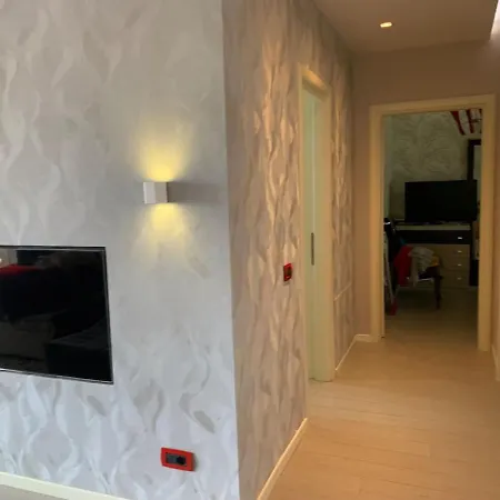 Apartament 0ff