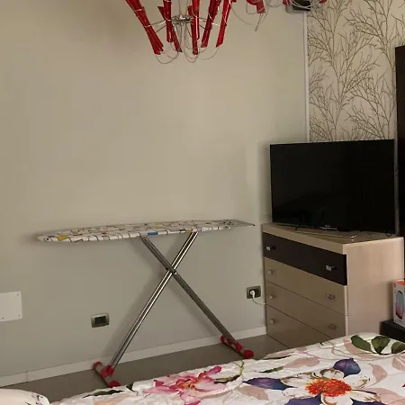 Apartament 0ff Vlorë