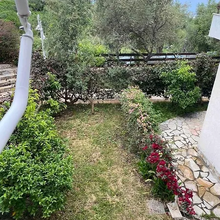아파트 Apartament 0ff