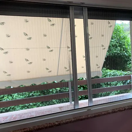 아파트 Apartament 0ff