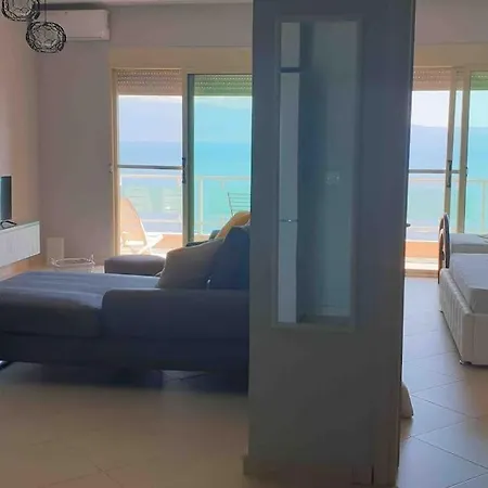Apartament 0ff *