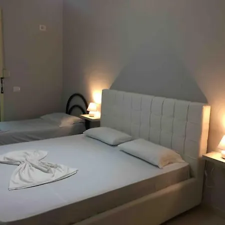 Apartament 0ff *