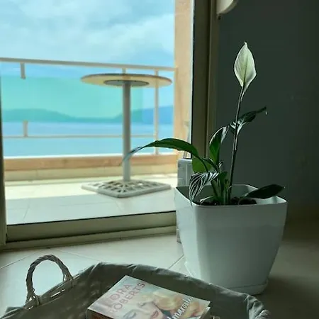 아파트 Apartament 0ff