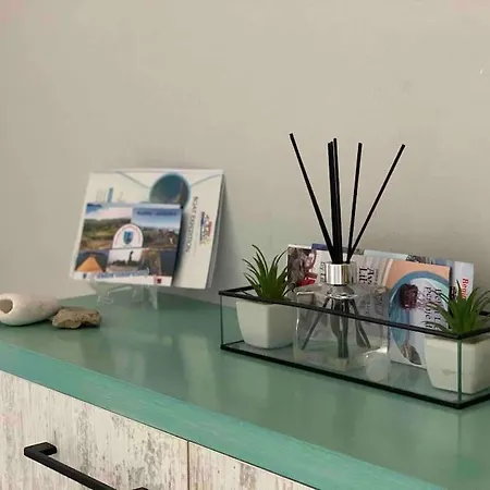 아파트 Apartament 0ff *