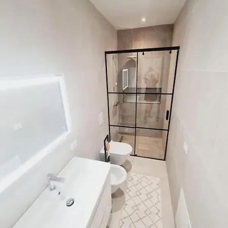 아파트 Apartament 0ff *