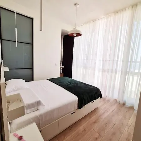 Apartament 0ff