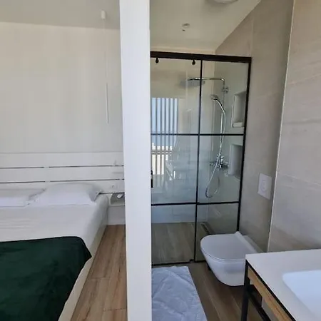 Apartament 0ff