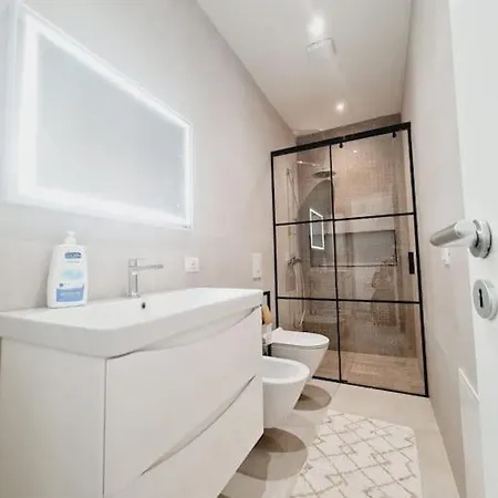 Apartament 0ff *