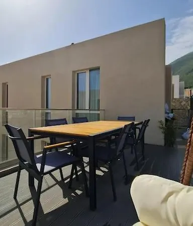 Apartament 0ff