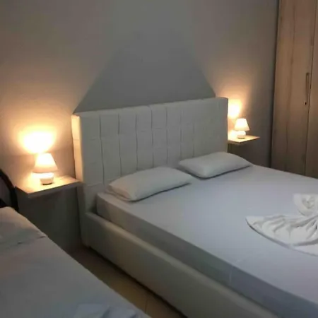 Apartament 0ff